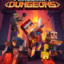 Minecraft: Dungeons (PC) - GLOBAL