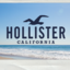 Gift Card Hollister