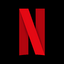 Netflix Gift Card 300 TL TURKEY