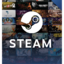 Steam Gift Card 50$ (USA)