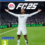 EA SPORTS FC™ 25 Standard Edition PS4 & PS5