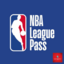 ✅NBA LEAGUE PASS 1 MONTH 💯Fast delivery