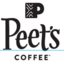 Peet's Coffee & Tea Gift Card 5$