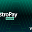 USA 40 USD Astropay