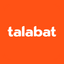 Talabat 100 AED | UAE