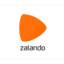 Zalando (DE)