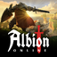 Albion Online | 10M Silver - Amsterdam (EU) -