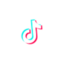 TikTok Likes | Geo: Worldwide | 50K Likes