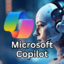 Microsoft Copilot - 1 Month