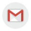 Gmail Domain For Rent 24h live