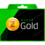 Razer Gold PIN (Global) 1$