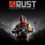 ⭐️ RUST account XBOX one S-X | Change Data⭐️