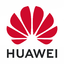 HUAWEI Gift Card 40 SAR | Saudi Arabia