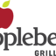 Applebee's Gift Card 5$