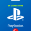 PlayStation Top Up 60 TL (Turkey)