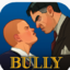 Bully Game | IPhone IOS + Games gift 🎁