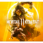 Mortal Kombat 11 (PC) - Steam Key - GLOBAL