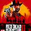 Red Dead Redemption 2 Xbox Key