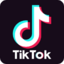 TikTok 700 Coins ✨