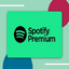 🔥 SPOTIFY PREMIUM 3 MONTH 🔥✅ Personal acco