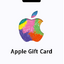 ITunes Gift Card - 10 USD - USA Version