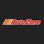 AutoZone 25 USD | USA