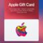 Apple Gift Card 100$ (USA)