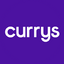 Currys PC World 25 GBP | UK