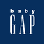 babyGap 25 USD | USA