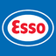 Esso 1 CAD | Canada