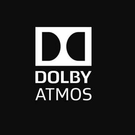 Dolby Atmos For Headphones 🔑Key🔑