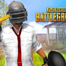 Pubg Mobile 24300 Uc Voucher 1 Year Stockable