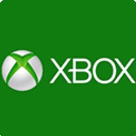 EUR-Xbox Live 25 EUR - 25€ - [STOCKABLE]