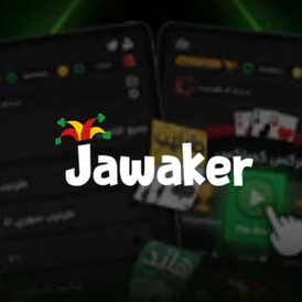 Jawaker 32500 Token-5(USD)