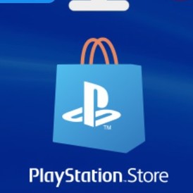 Playstation Network PSN $10 (USA)