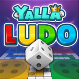 YALLA LUDO 830 DIAMOND 2$