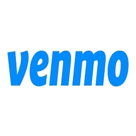 Venmo 10 usd Instant Payouts US