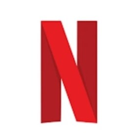 🔥NETFLIX Premium 4K+HDR - YOUR Account