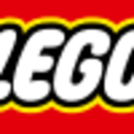 Lego 5 EUR | Australia