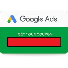 ✅ Jordan $300 Google Ads (Adwords) promo code