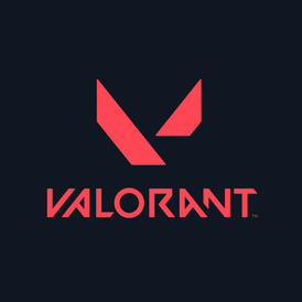 Valorant - Riot 15€ - 15 Euro (Stockable) Val