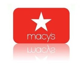 Macy's 10 USD | USA