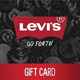 Levis 2500 INR | India