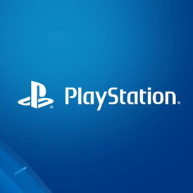 PlayStation (PSN) 50 USD | USA