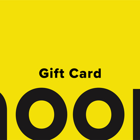 Noon Gift Card 250 AED (UAE)