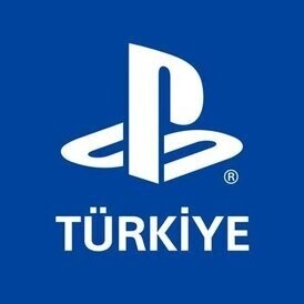 PSN NEW ACCOUNT FOR TURKEY 🇹🇷