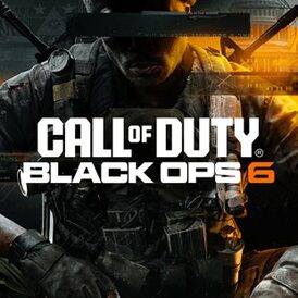 Call of Duty: Black Ops 6 - 10H Double XP🔑