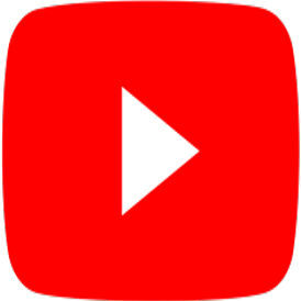 Youtube Premium Individual for 12 month