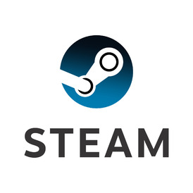 💥10,000 STEAM GAMES✅TOP GAMES FOREVER