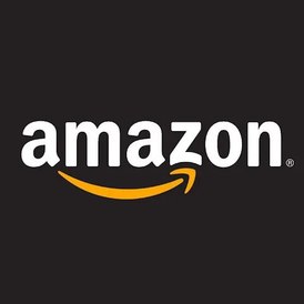 Amazon Gift Card 25$ USA (Stockable)